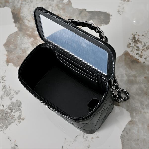 2026131221012944 570